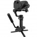 Zhiyun Webill 3 Combo